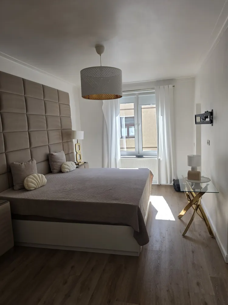 5 Zimmer Wohnung mit 112 m² in Bochum – Bild 9