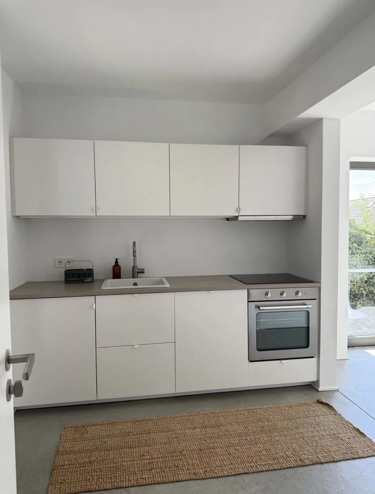 1 Zimmer Wohnung mit 40 m² in Köln – Bild 6