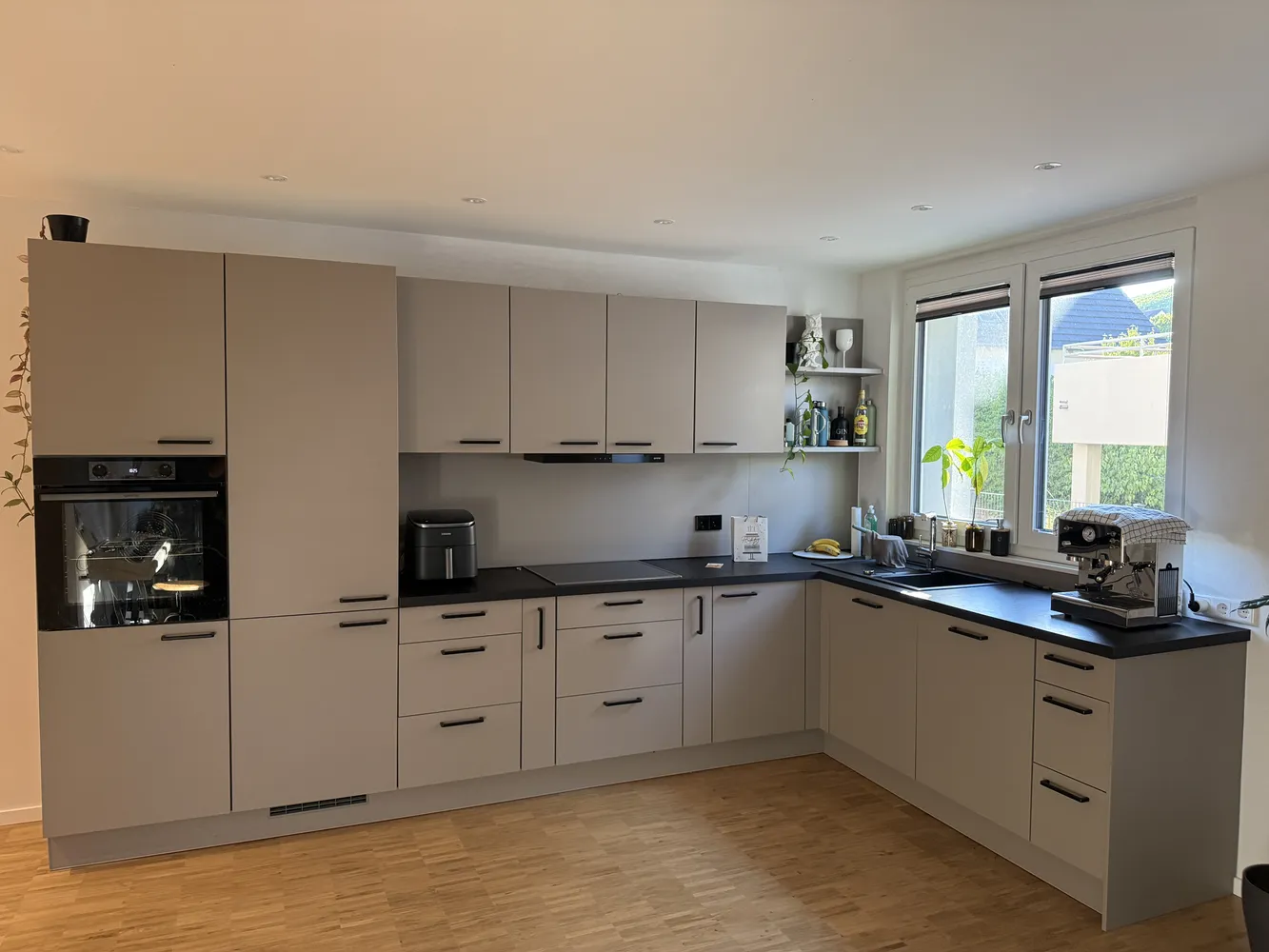 3 Zimmer Wohnung mit 82 m² in Stuttgart – Bild 2