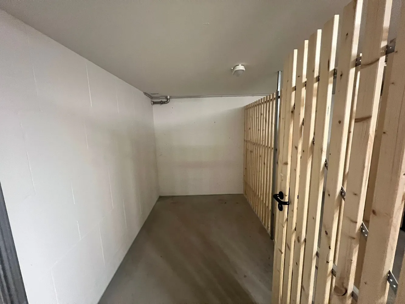 2 Zimmer Wohnung mit 74 m² in Osnabrück – Bild 12