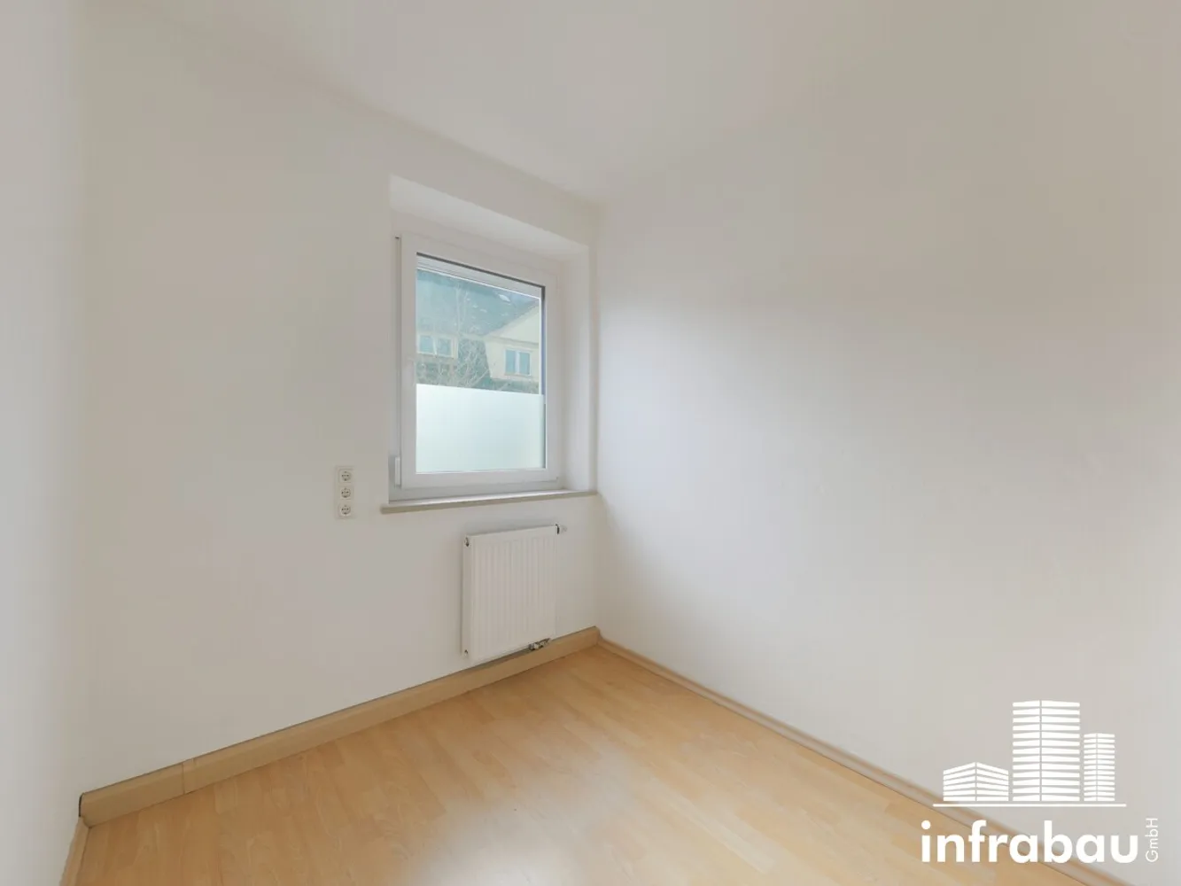 3 Zimmer Wohnung mit 76 m² in Augsburg – Bild 9