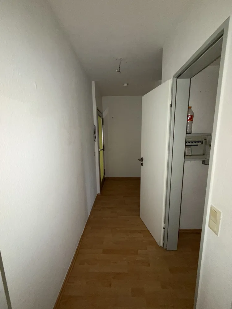 2 Zimmer Wohnung mit 60 m² in Aachen – Bild 2