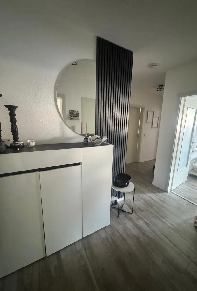 3 Zimmer Wohnung mit 82 m² in Frankenthal (Pfalz) – Bild 3