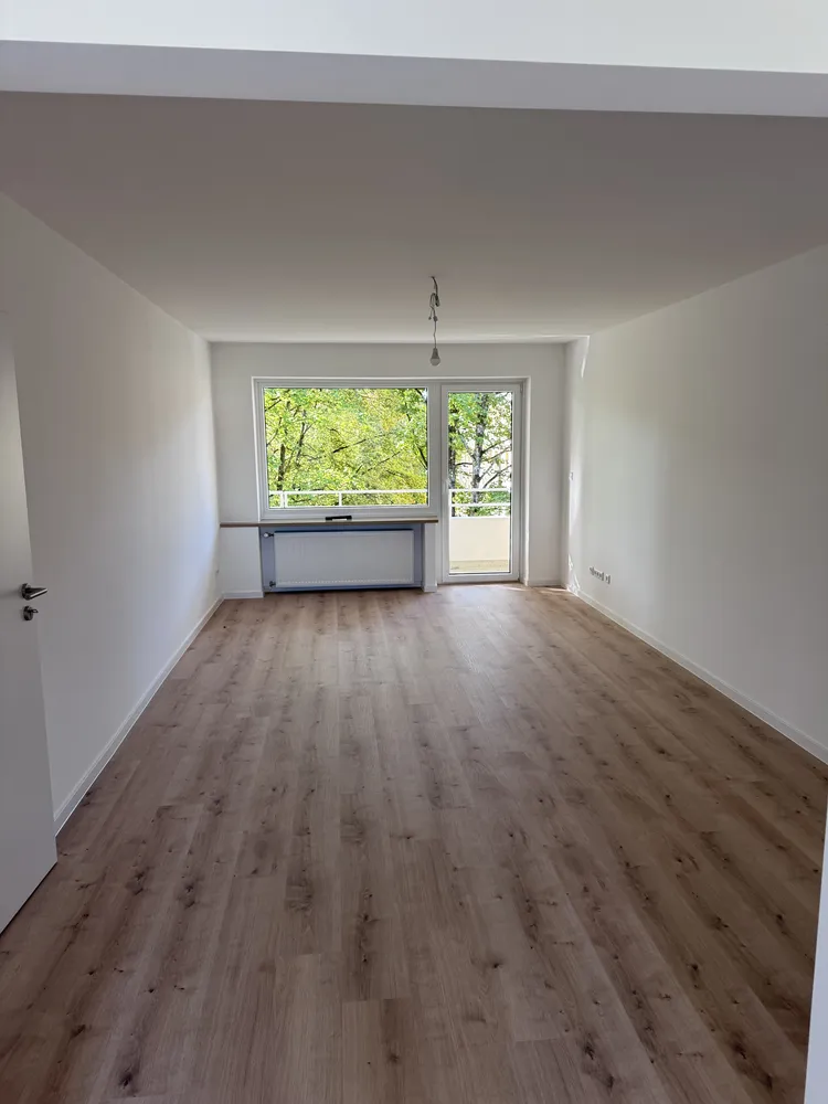4 Zimmer Wohnung mit 84 m² in München – Bild 7