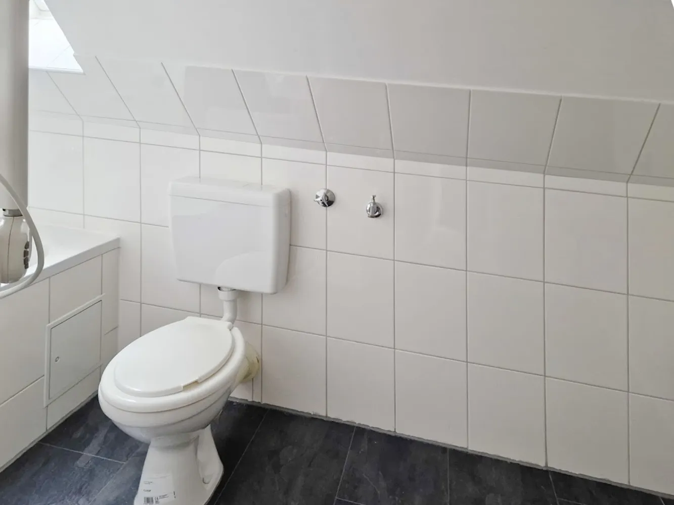 2 Zimmer Wohnung mit 53 m² in Duisburg – Bild 5