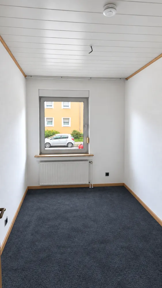 3 Zimmer Wohnung mit 68 m² in Lünen – Bild 6