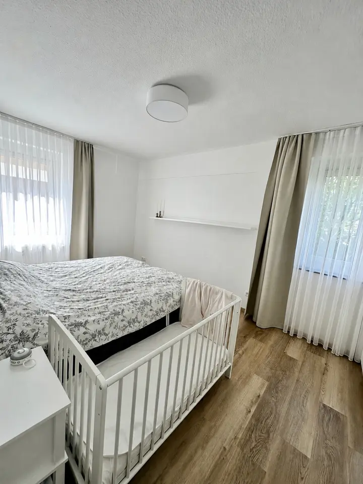 3 Zimmer Wohnung mit 86 m² in Herne – Bild 8