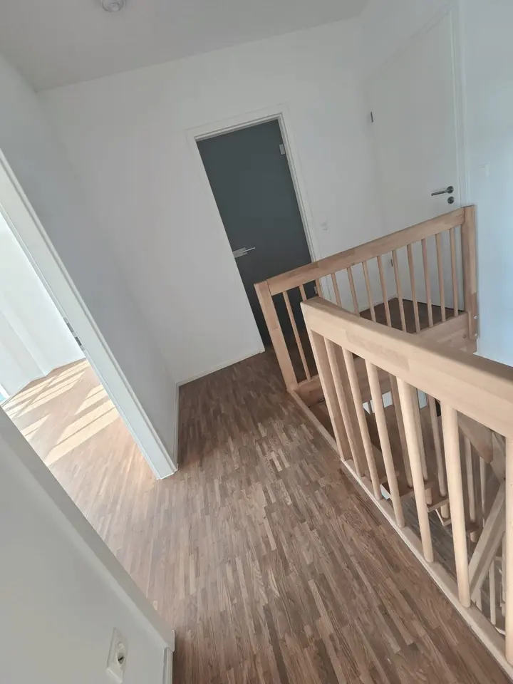 4 Zimmer Wohnung mit 118 m² in Magdeburg – Bild 6