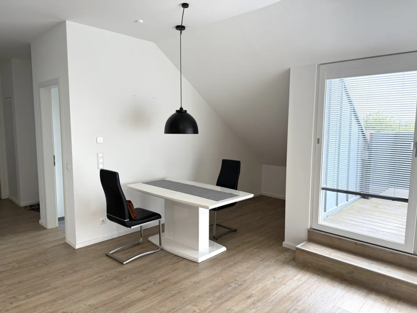 3 Zimmer Wohnung mit 94 m² in Essen – Bild 6