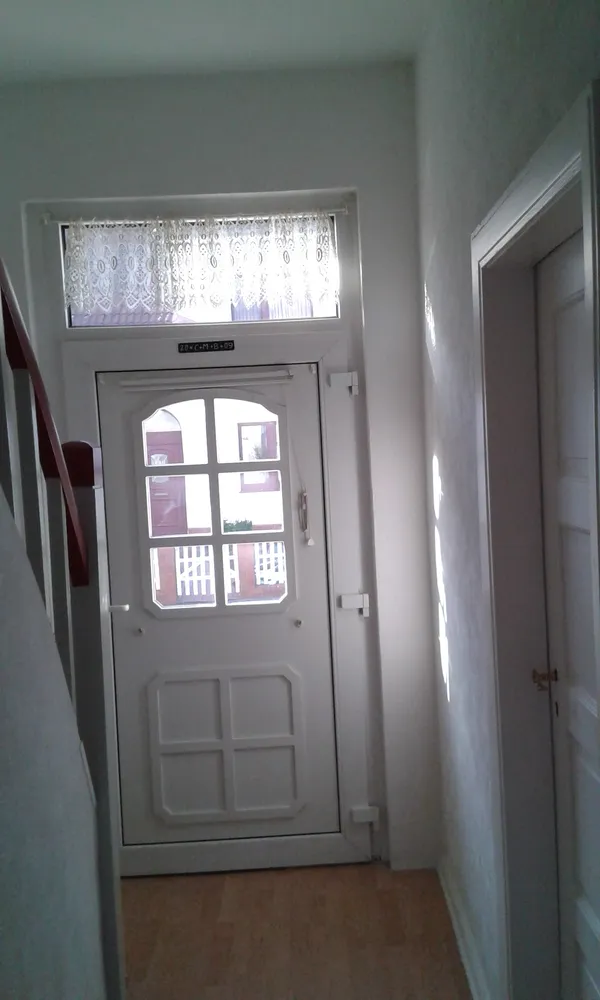 5 Zimmer Haus mit 126 m² in Schwerin – Bild 11