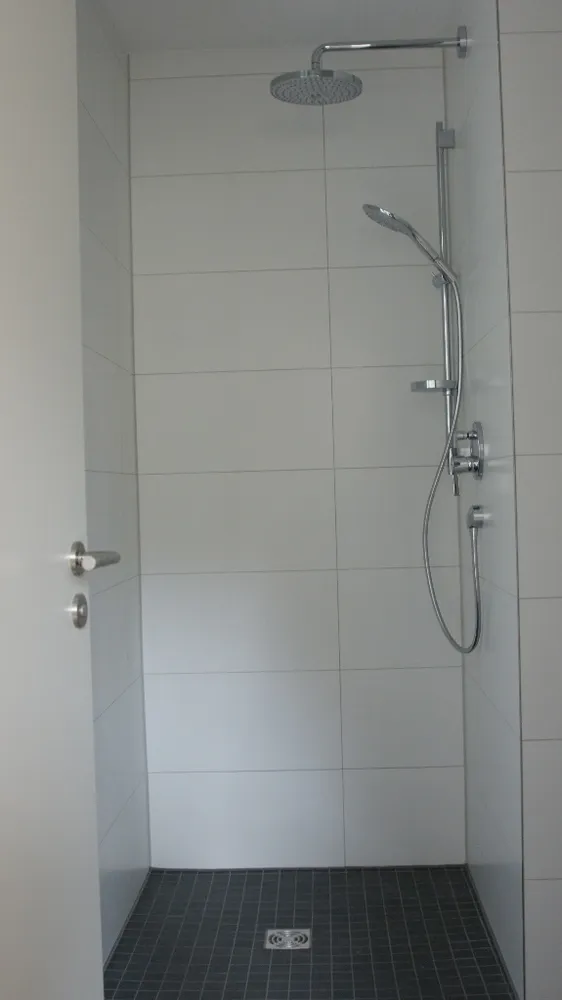 2 Zimmer Wohnung mit 83 m² in Stuttgart – Bild 10