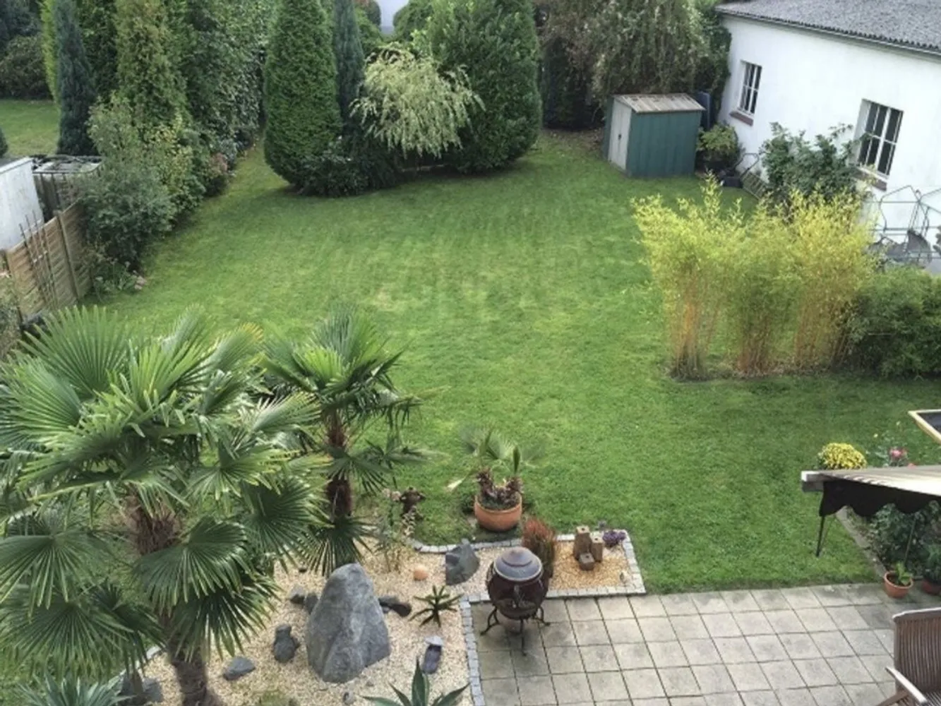 4 Zimmer Wohnung mit 87 m² in Dortmund – Bild 7
