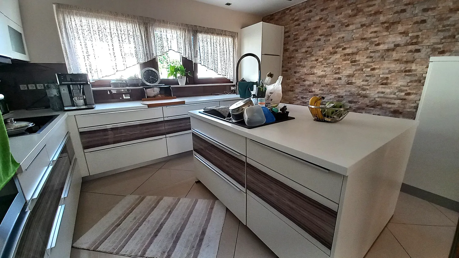 5 Zimmer Haus mit 145 m² in Wiesbaden – Bild 10