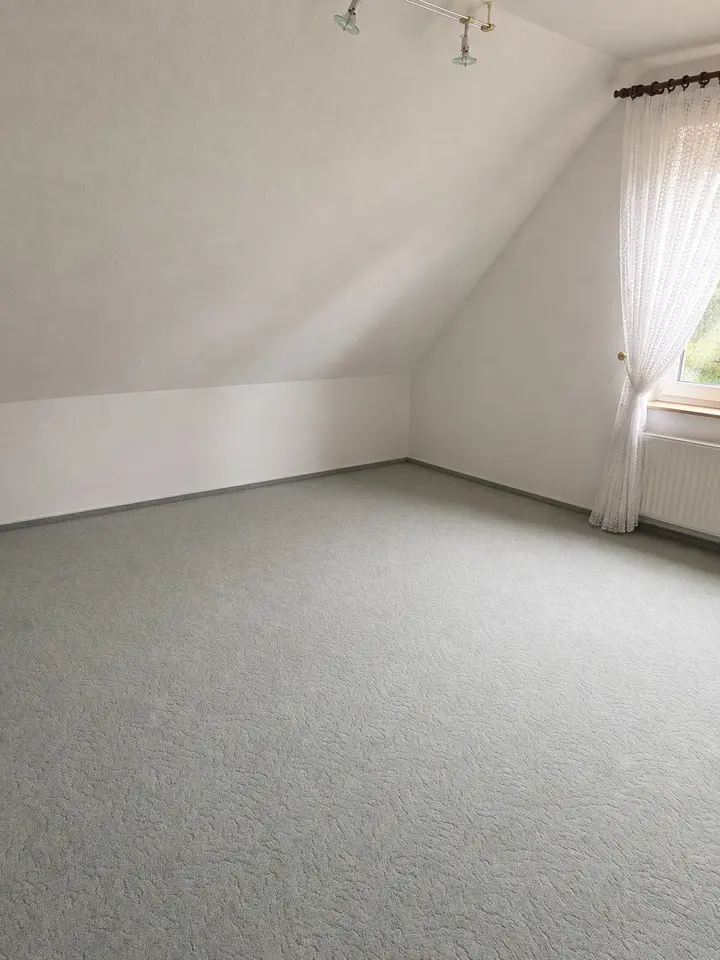 2 room apartment with 85 m² in Celle – Photo 4
