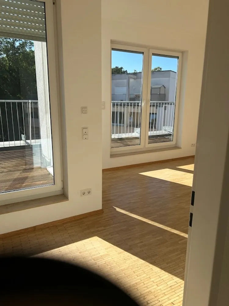 3 Zimmer Wohnung mit 72 m² in Köln – Bild 6