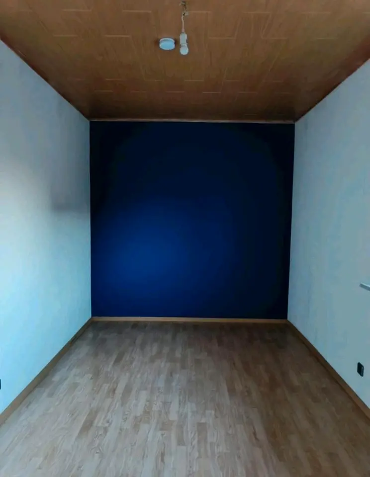 3 Zimmer Wohnung mit 67 m² in Mannheim – Bild 2
