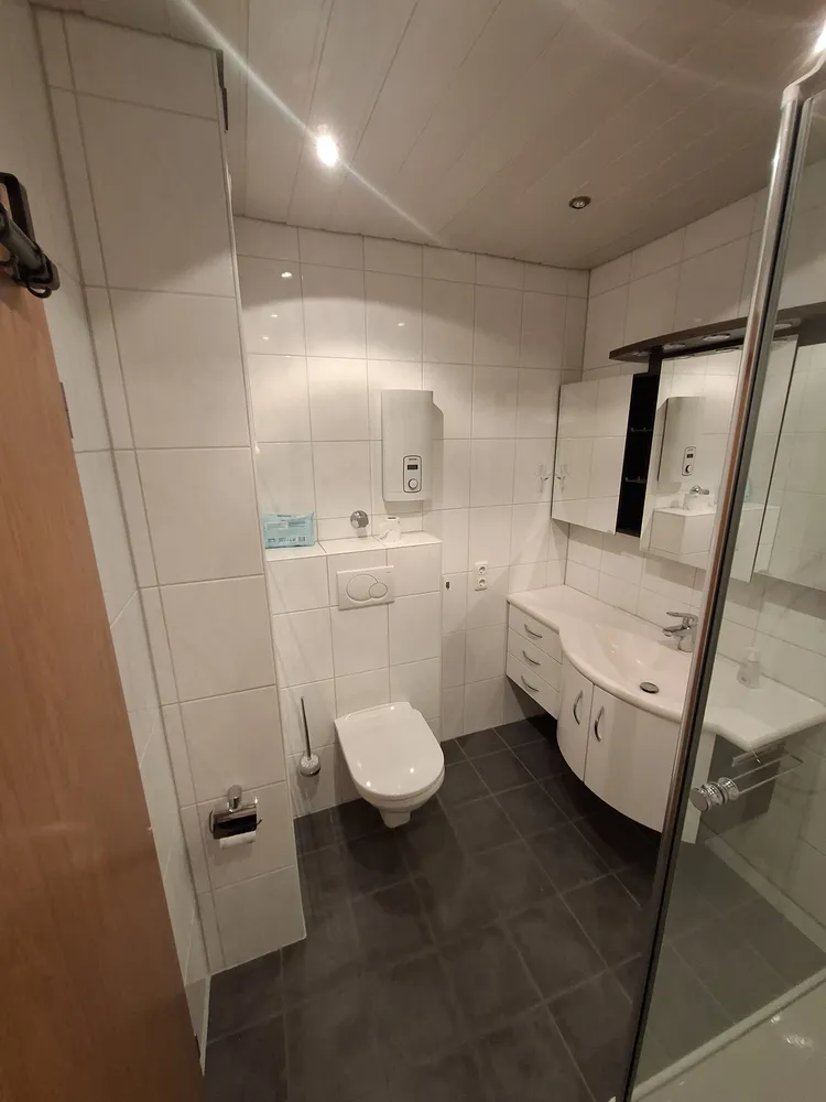 4 Zimmer Wohnung mit 84 m² in Bochum – Bild 8