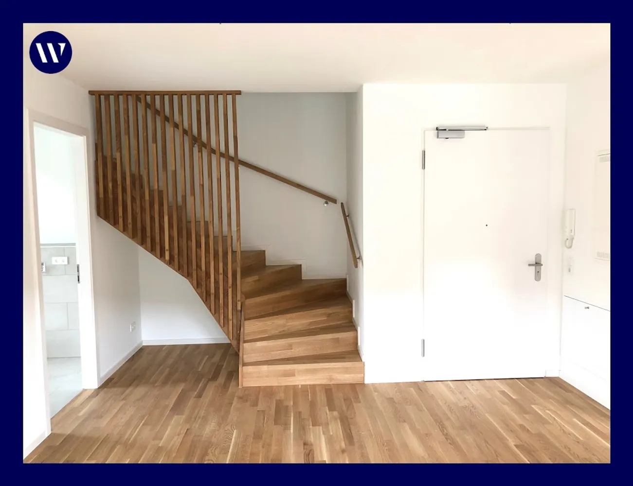 3 Zimmer Wohnung mit 74 m² in Wedel – Bild 11