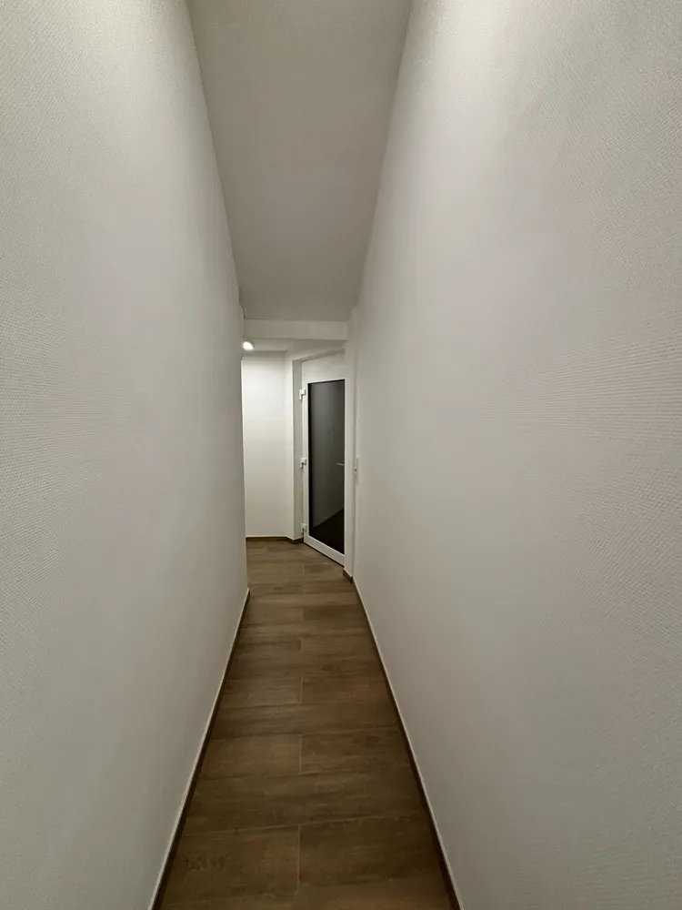3 Zimmer Wohnung mit 75 m² in Idar-Oberstein – Bild 2