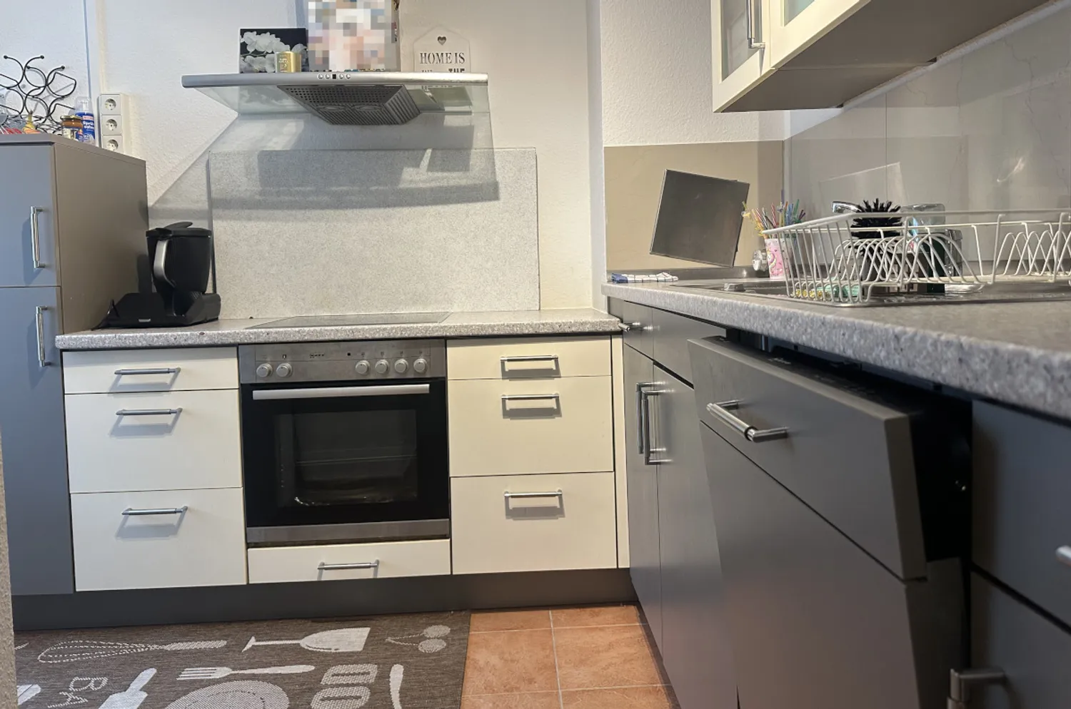 2 Zimmer Wohnung mit 59 m² in Leonberg – Bild 6