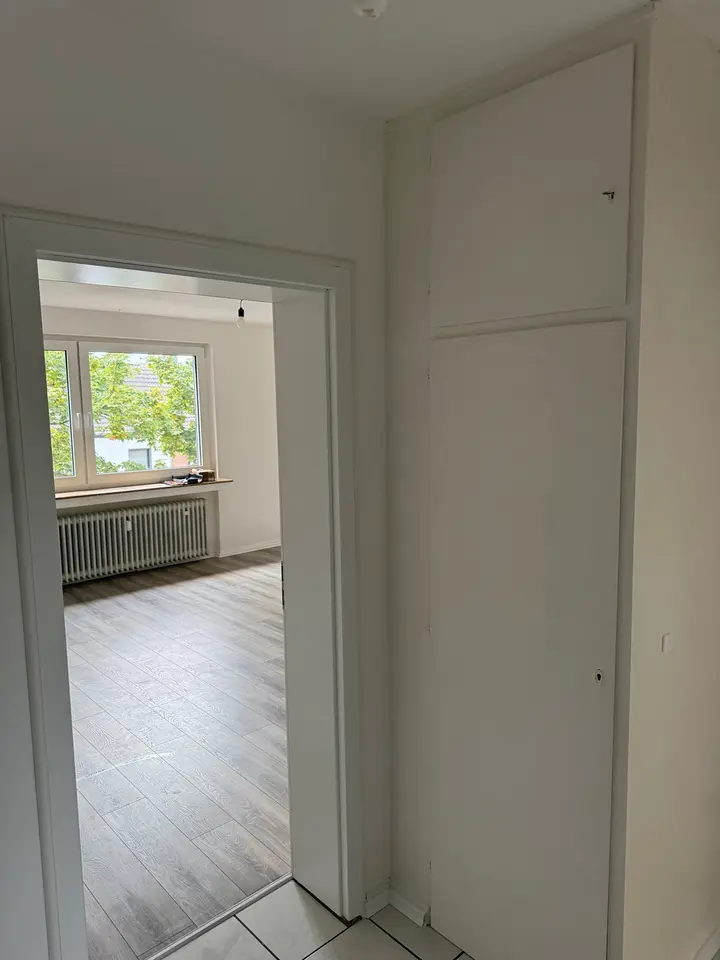 3 Zimmer Wohnung mit 50 m² in Gelsenkirchen – Bild 6