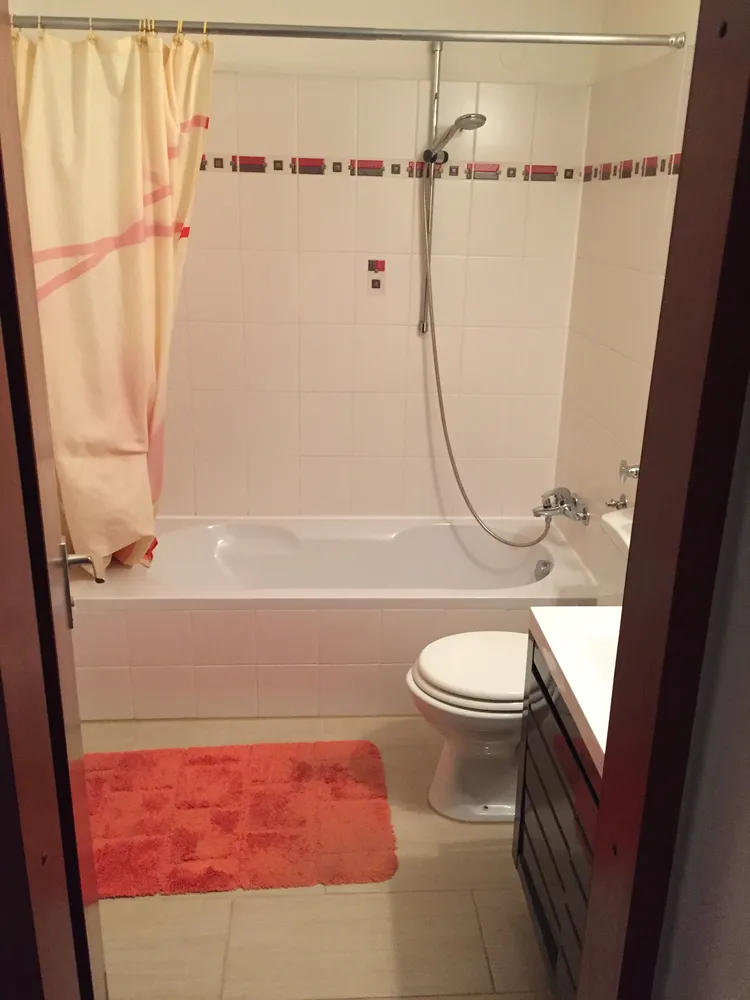 1 Zimmer Wohnung mit 42 m² in Ludwigsburg – Bild 11