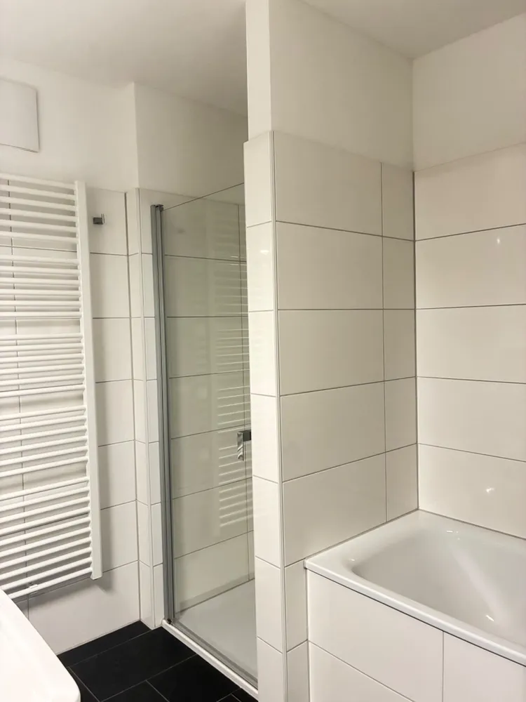 3 Zimmer Wohnung mit 97 m² in Dresden – Bild 8