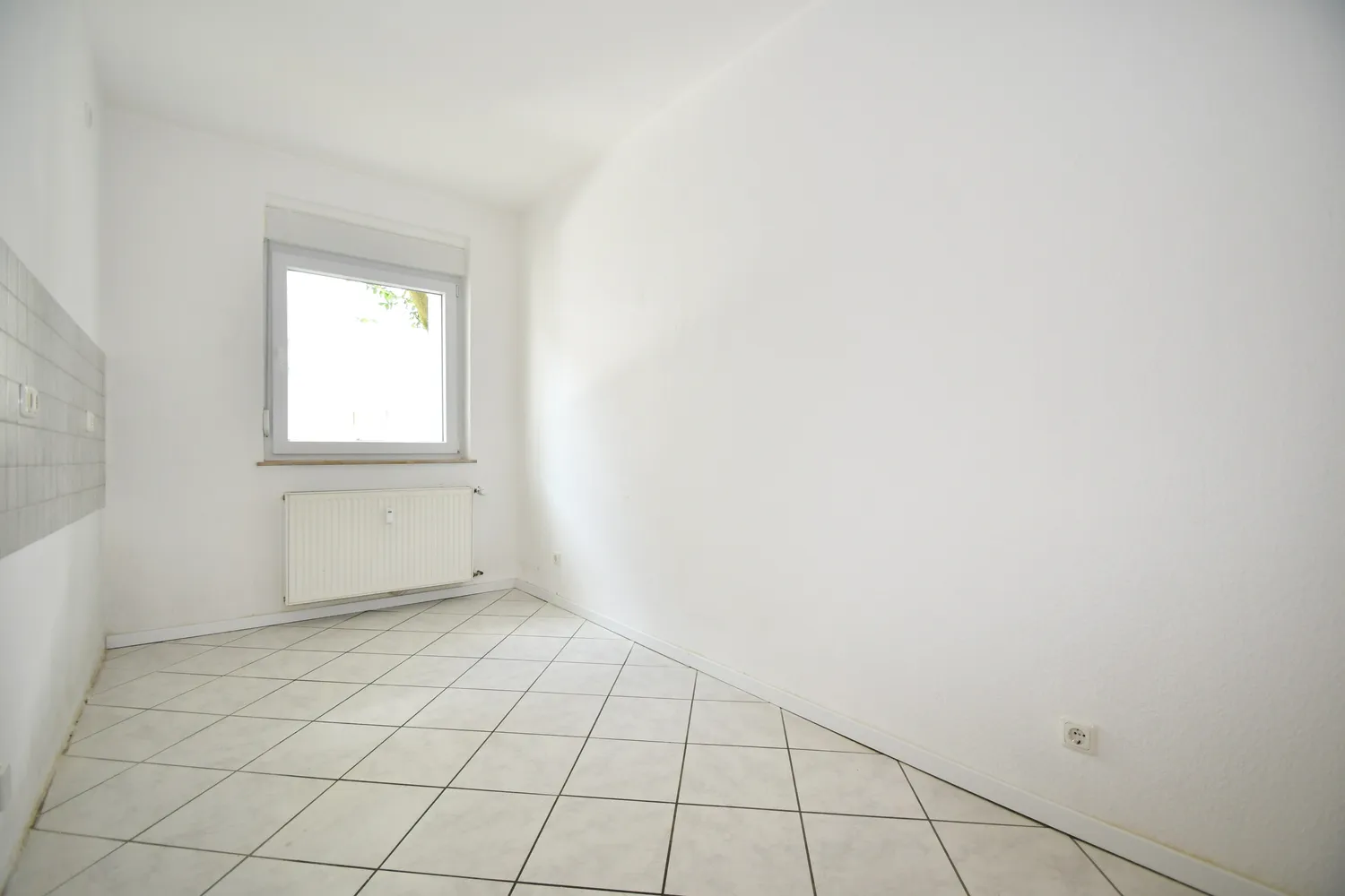 3 Zimmer Wohnung mit 50 m² in Gelsenkirchen – Bild 9