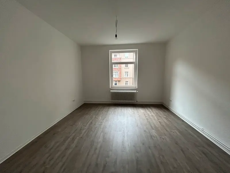 4 Zimmer Wohnung mit 113 m² in Braunschweig – Bild 3