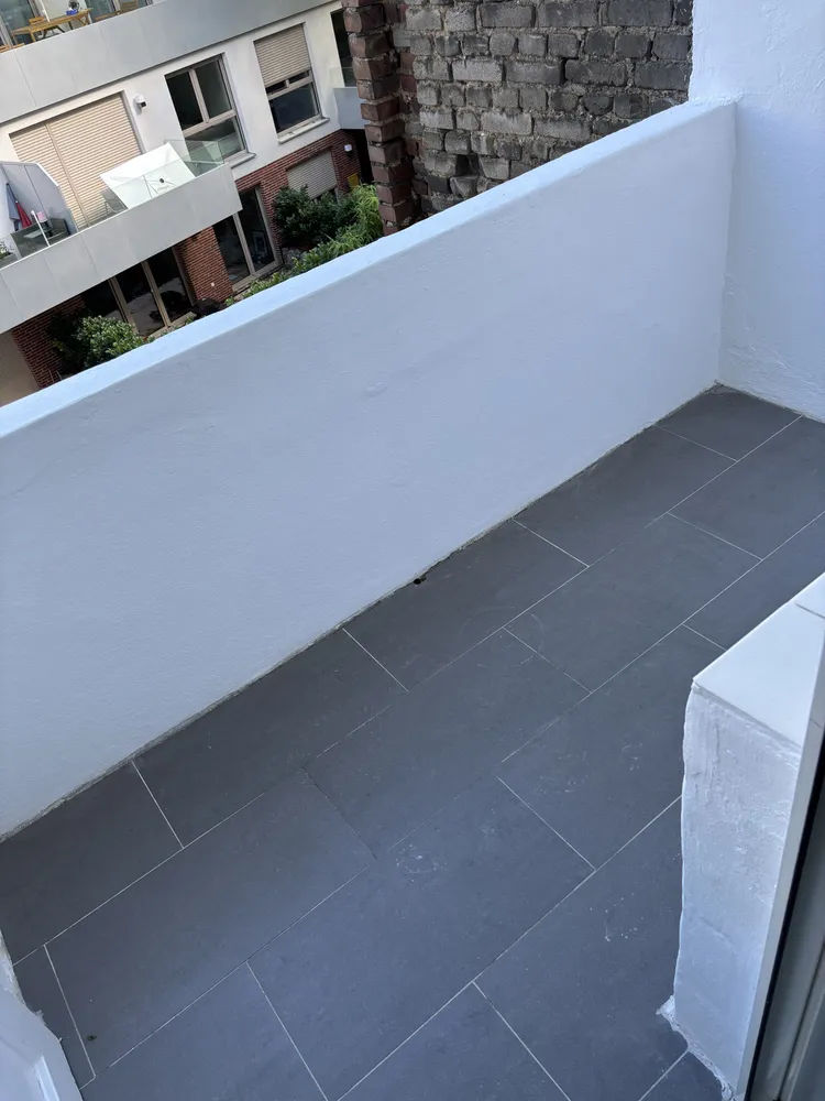 3 Zimmer Wohnung mit 85 m² in Düsseldorf – Bild 9