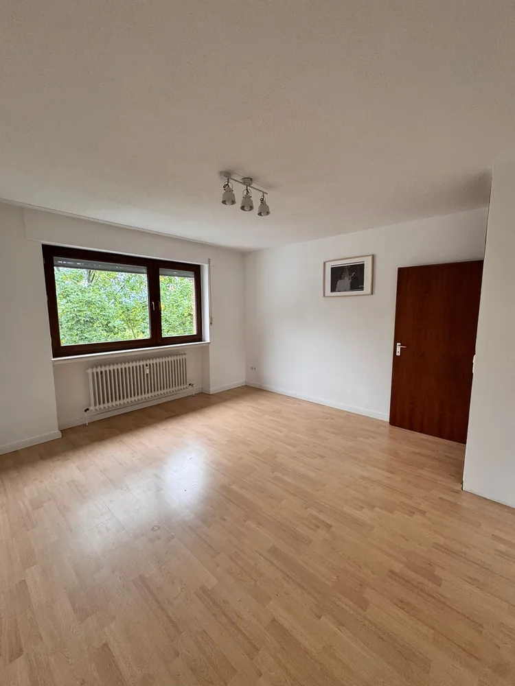 3 Zimmer Wohnung mit 78 m² in Kerpen – Bild 4