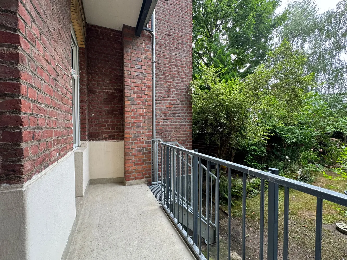 3 Zimmer Wohnung mit 94 m² in Düsseldorf – Bild 11