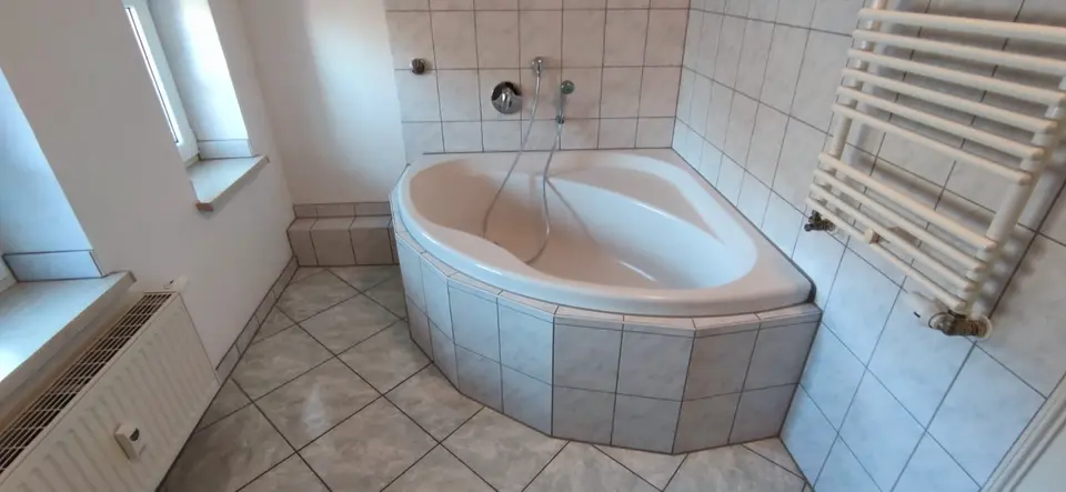3 Zimmer Wohnung mit 65 m² in Eisenach – Bild 4