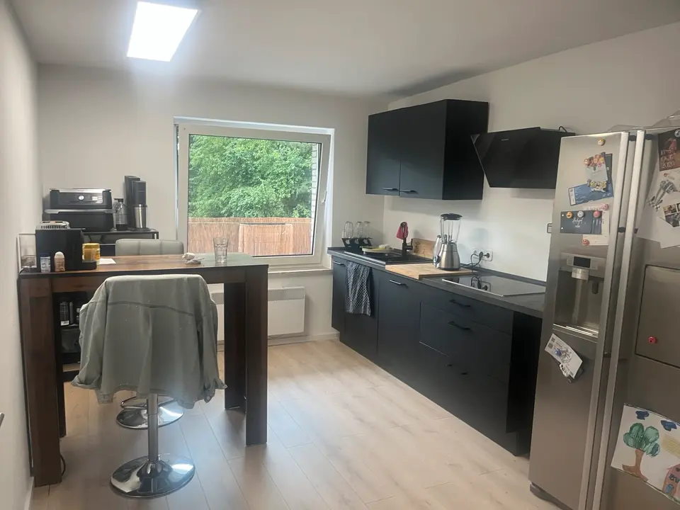 2 Zimmer Wohnung mit 75 m² in Lüdenscheid – Bild 1