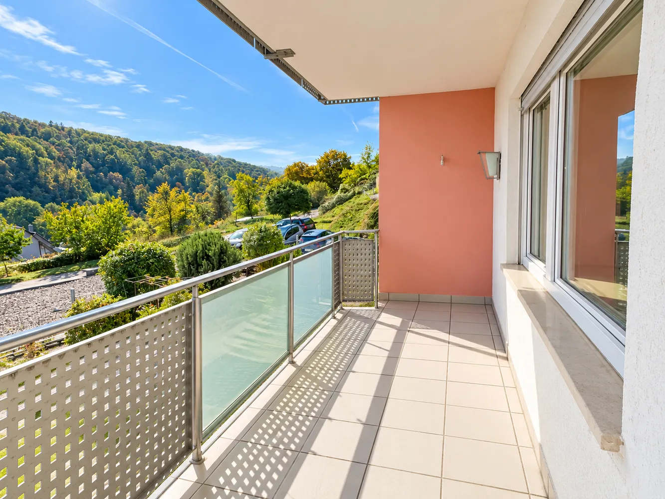 2 Zimmer Wohnung mit 78 m² in Stuttgart – Bild 3