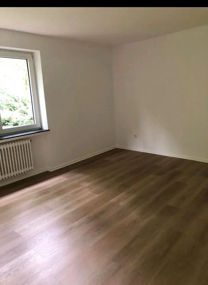 4 Zimmer Wohnung mit 94 m² in Wilhelmshaven – Bild 6