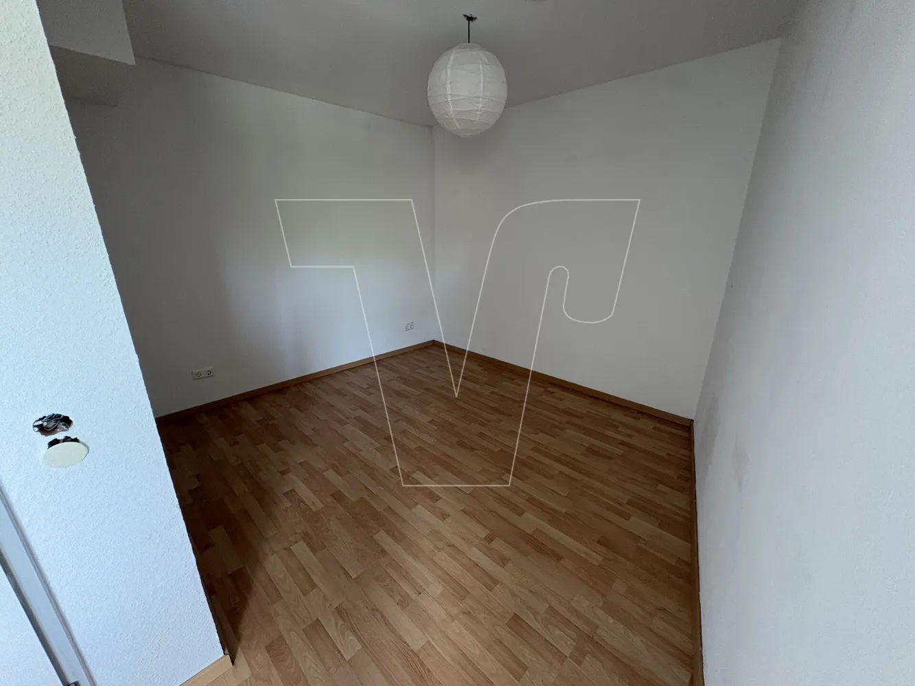 3 Zimmer Wohnung mit 88 m² in Backnang – Bild 4