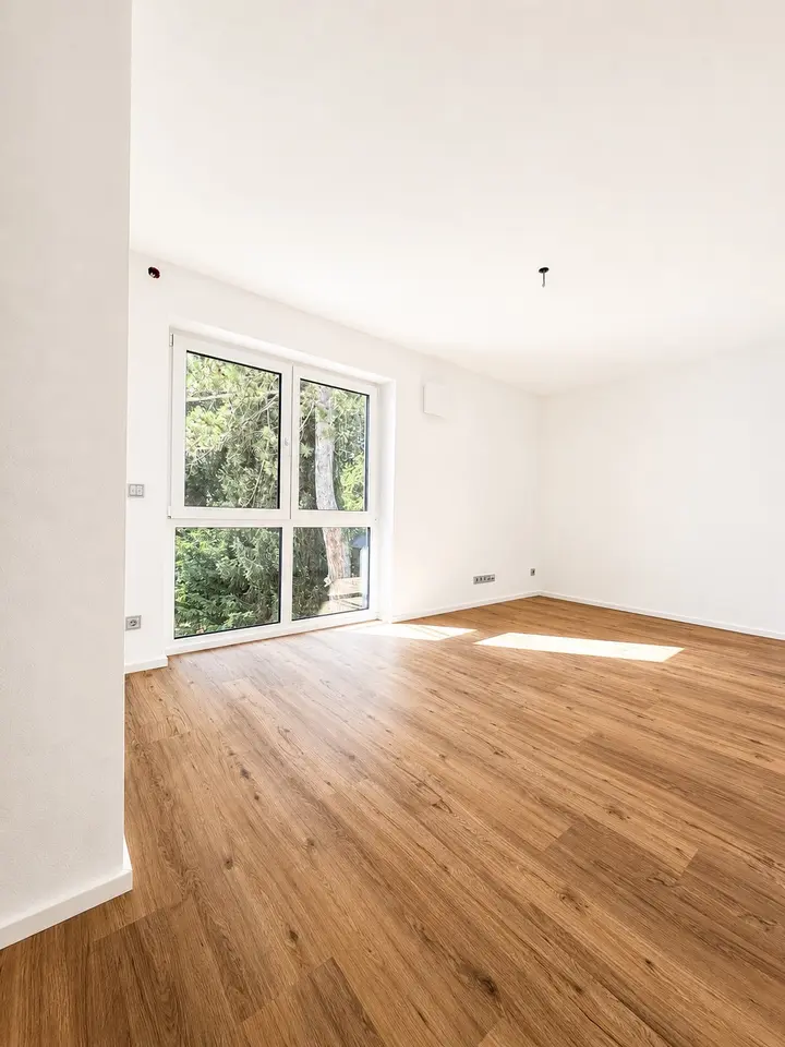 3 Zimmer Wohnung mit 78 m² in München – Bild 4