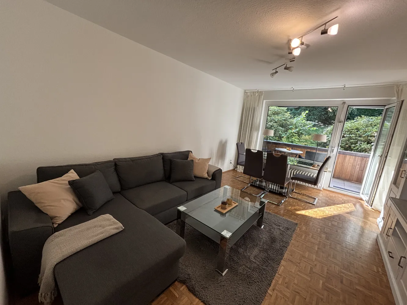 3 Zimmer Wohnung mit 68 m² in Wuppertal – Bild 4