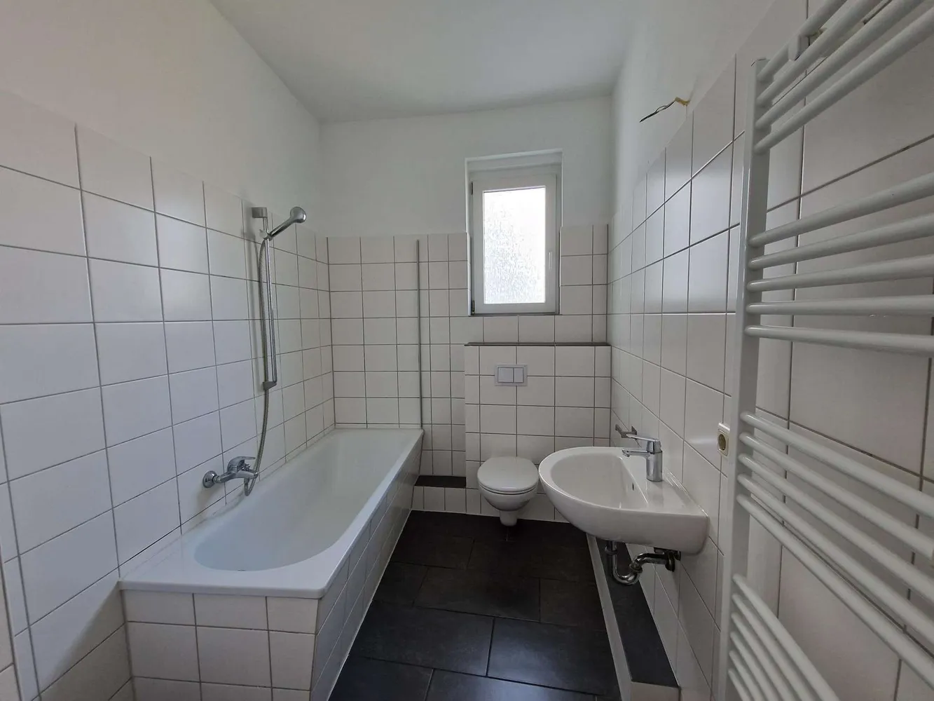 3 Zimmer Wohnung mit 66 m² in Leipzig – Bild 3