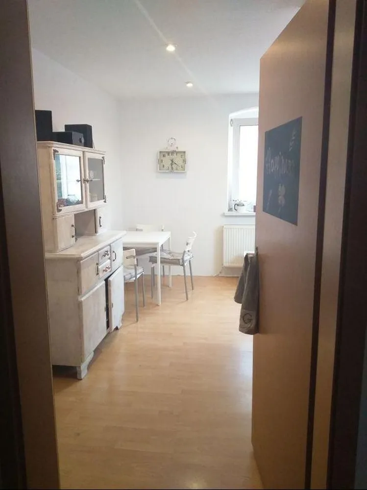 3 room apartment with 80 m² in Bochum – Photo 7