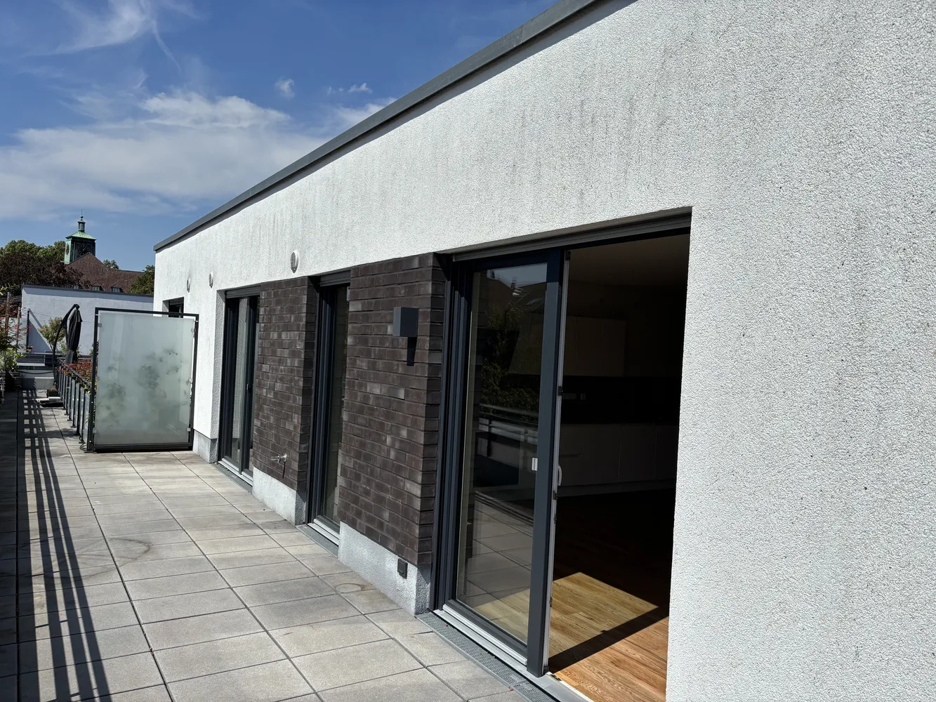 3 Zimmer Wohnung mit 112 m² in Münster – Bild 7