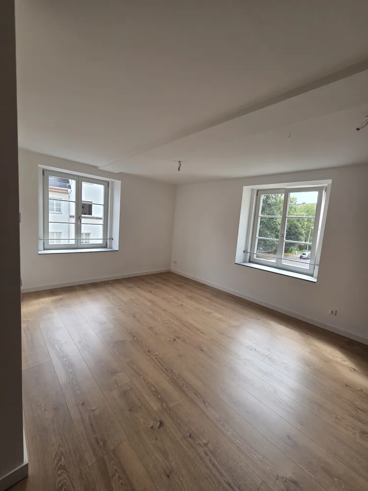 2 room apartment with 41 m² in Chemnitz – Photo 10