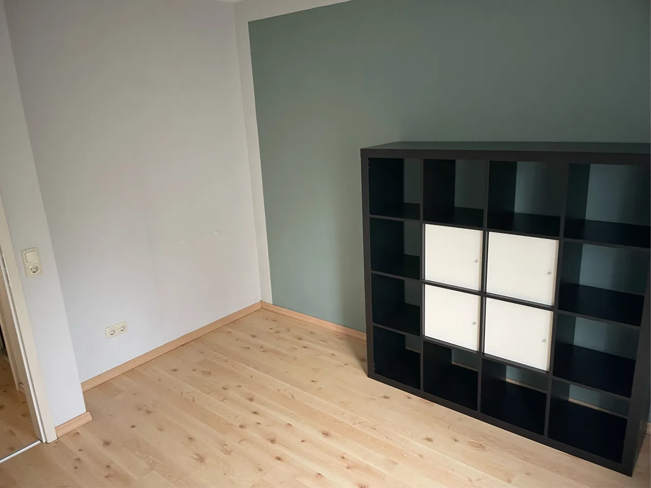 3 Zimmer Wohnung mit 77 m² in Bensheim – Bild 9