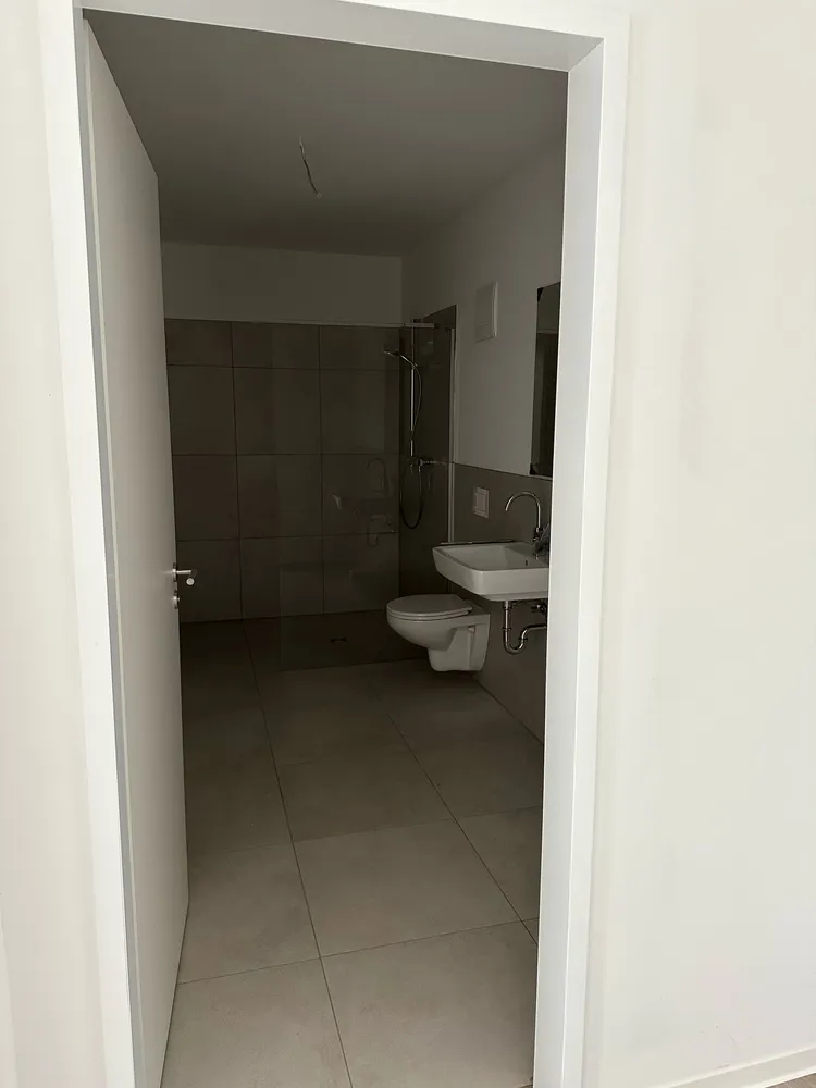 2 room apartment with 72 m² in Rheine – Photo 11