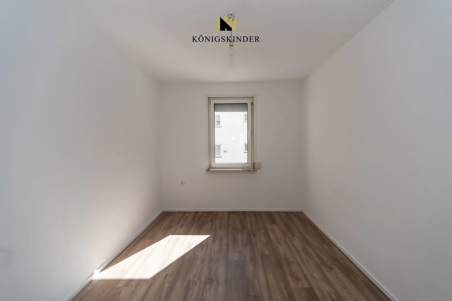 4 Zimmer Wohnung mit 95 m² in Stuttgart – Bild 6