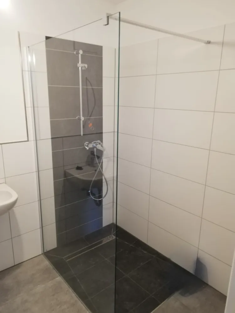 2 Zimmer Wohnung mit 52 m² in Leipzig – Bild 8