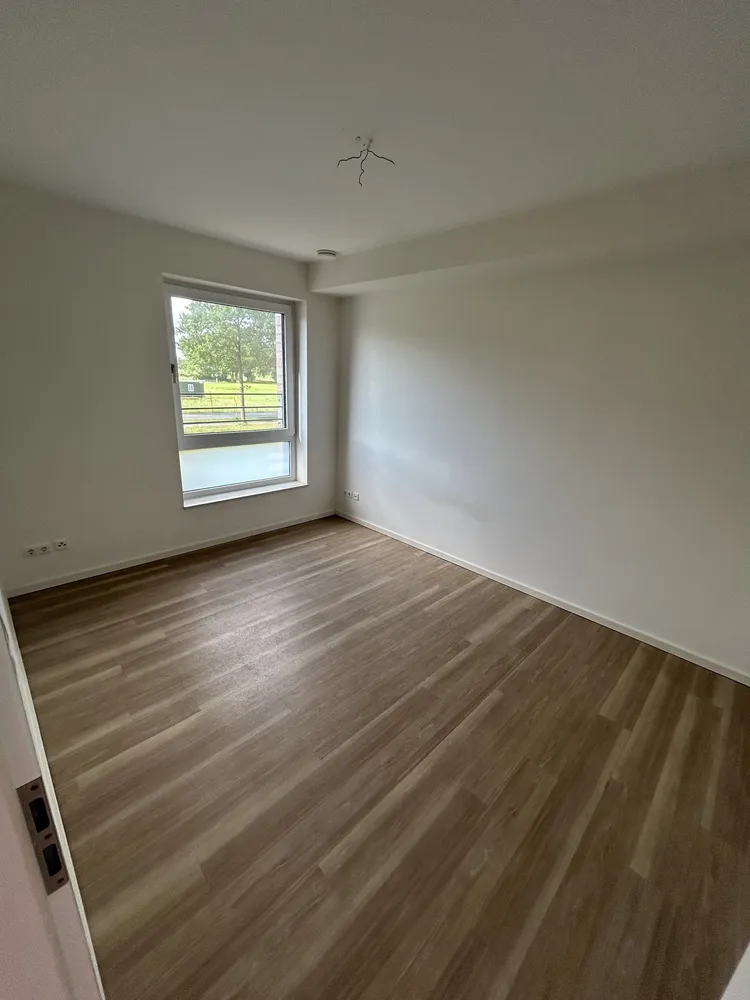 3 Zimmer Wohnung mit 85 m² in Oldenburg – Bild 9