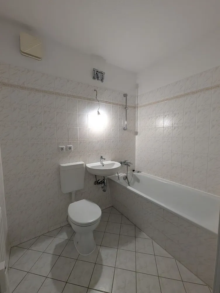3 Zimmer Wohnung mit 72 m² in Berlin – Bild 6
