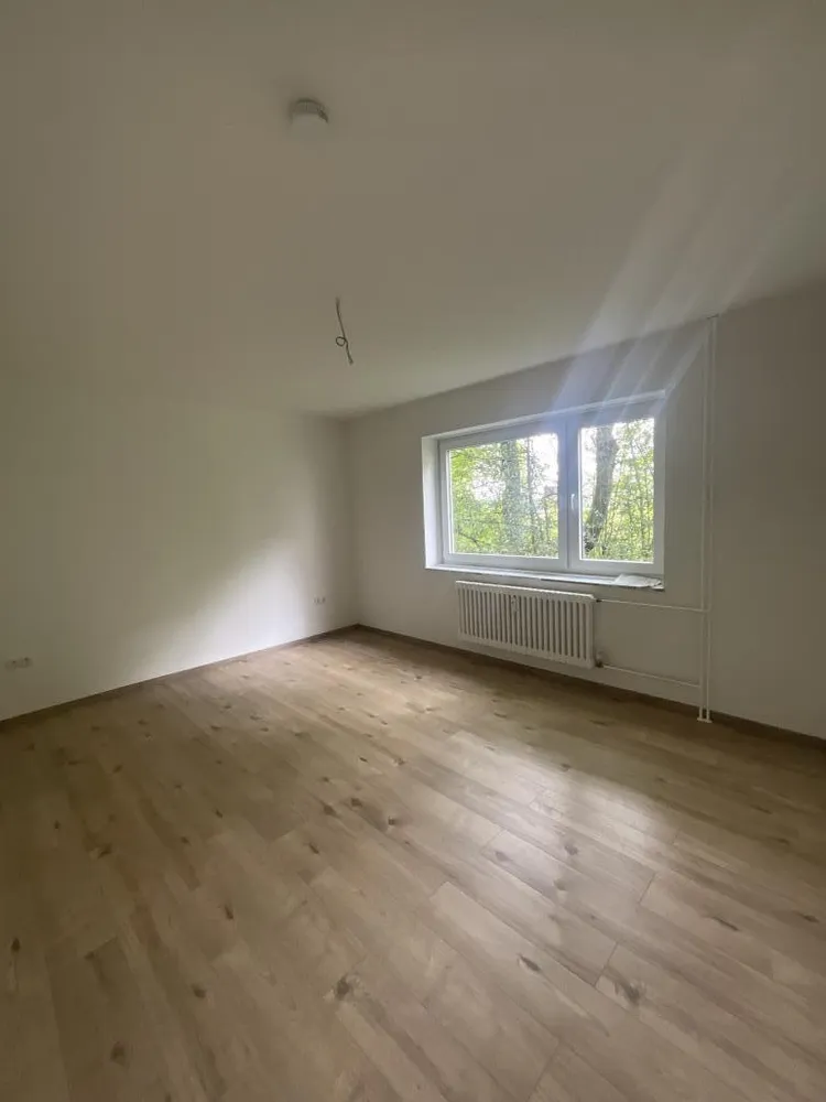 2 Zimmer Wohnung mit 67 m² in Iserlohn – Bild 5